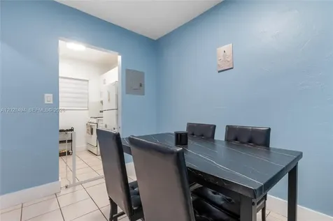 4655 Palm Avenue Hialeah FL 33012