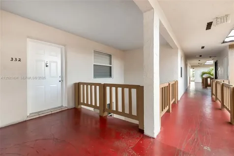 4655 Palm Avenue Hialeah FL 33012