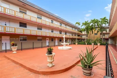 4655 Palm Avenue Hialeah FL 33012