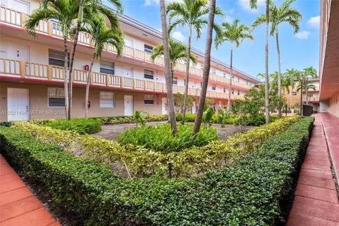 4655 Palm Avenue Hialeah FL 33012