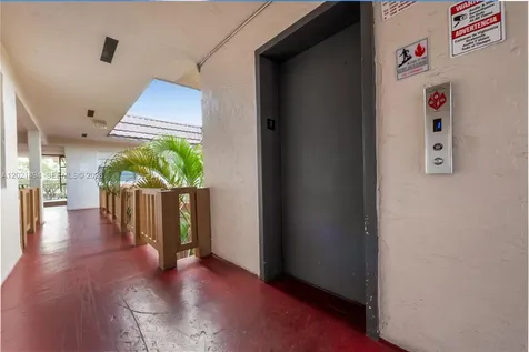 4655 Palm Avenue Hialeah FL 33012