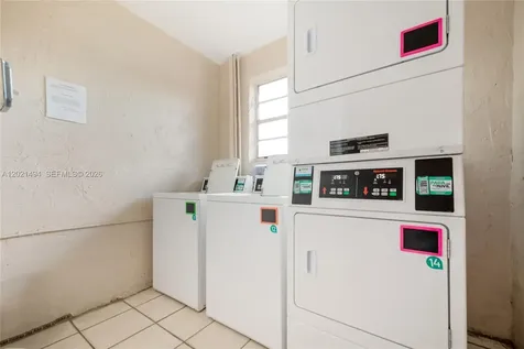 4655 Palm Avenue Hialeah FL 33012
