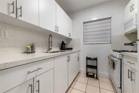 4655 Palm Avenue Hialeah FL 33012