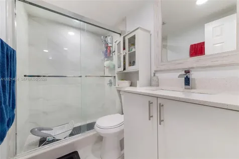 4655 Palm Avenue Hialeah FL 33012