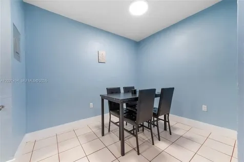 4655 Palm Avenue Hialeah FL 33012