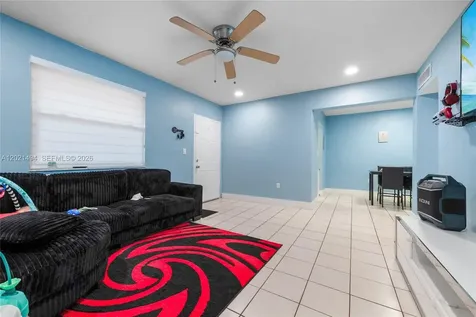 4655 Palm Avenue Hialeah FL 33012