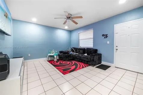 4655 Palm Avenue Hialeah FL 33012