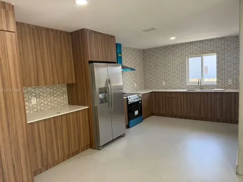840 NW 67th Street Miami FL 33150