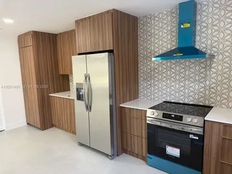 840 NW 67th Street Miami FL 33150