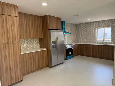 840 NW 67th Street Miami FL 33150