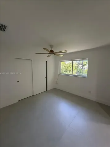 840 NW 67th Street Miami FL 33150