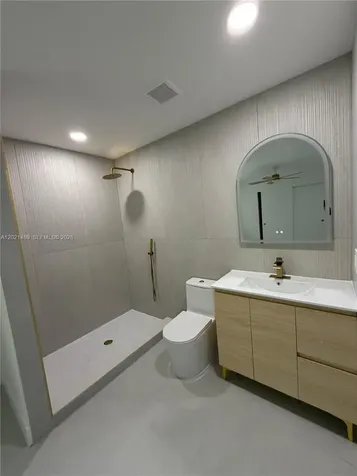 840 NW 67th Street Miami FL 33150