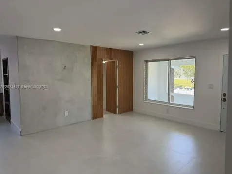 840 NW 67th Street Miami FL 33150