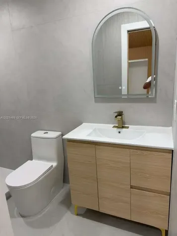 840 NW 67th Street Miami FL 33150