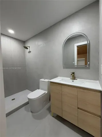 840 NW 67th Street Miami FL 33150