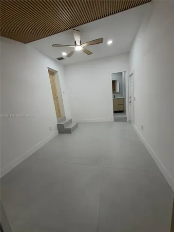 840 NW 67th Street Miami FL 33150