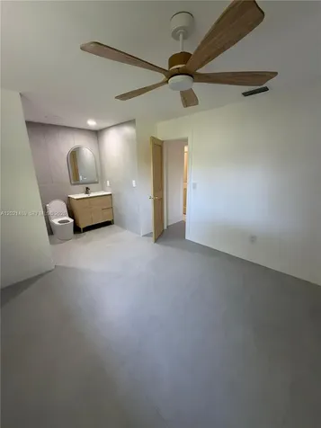 840 NW 67th Street Miami FL 33150