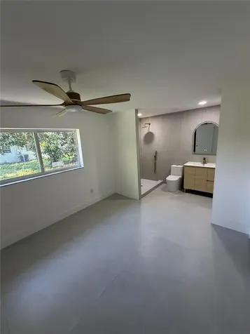 840 NW 67th Street Miami FL 33150