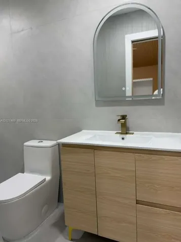 840 NW 67th Street Miami FL 33150