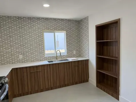 840 NW 67th Street Miami FL 33150