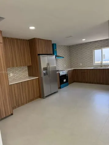 840 NW 67th Street Miami FL 33150