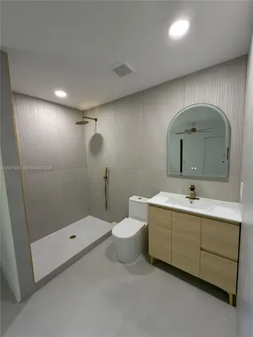 840 NW 67th Street Miami FL 33150