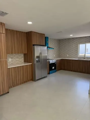 840 NW 67th Street Miami FL 33150