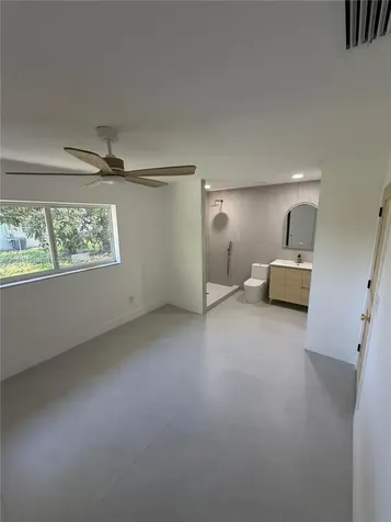 840 NW 67th Street Miami FL 33150
