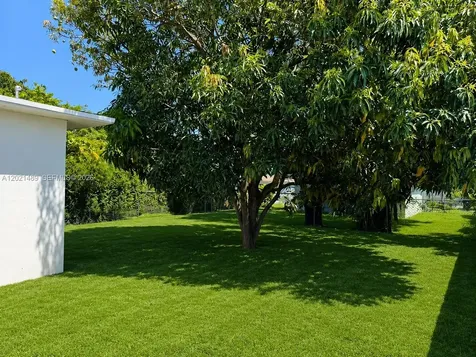 840 NW 67th Street Miami FL 33150