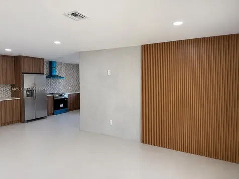 840 NW 67th Street Miami FL 33150