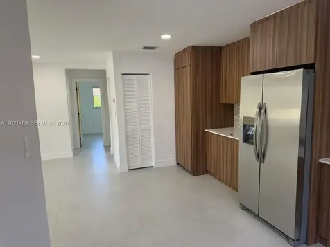 840 NW 67th Street Miami FL 33150