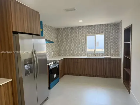 840 NW 67th Street Miami FL 33150