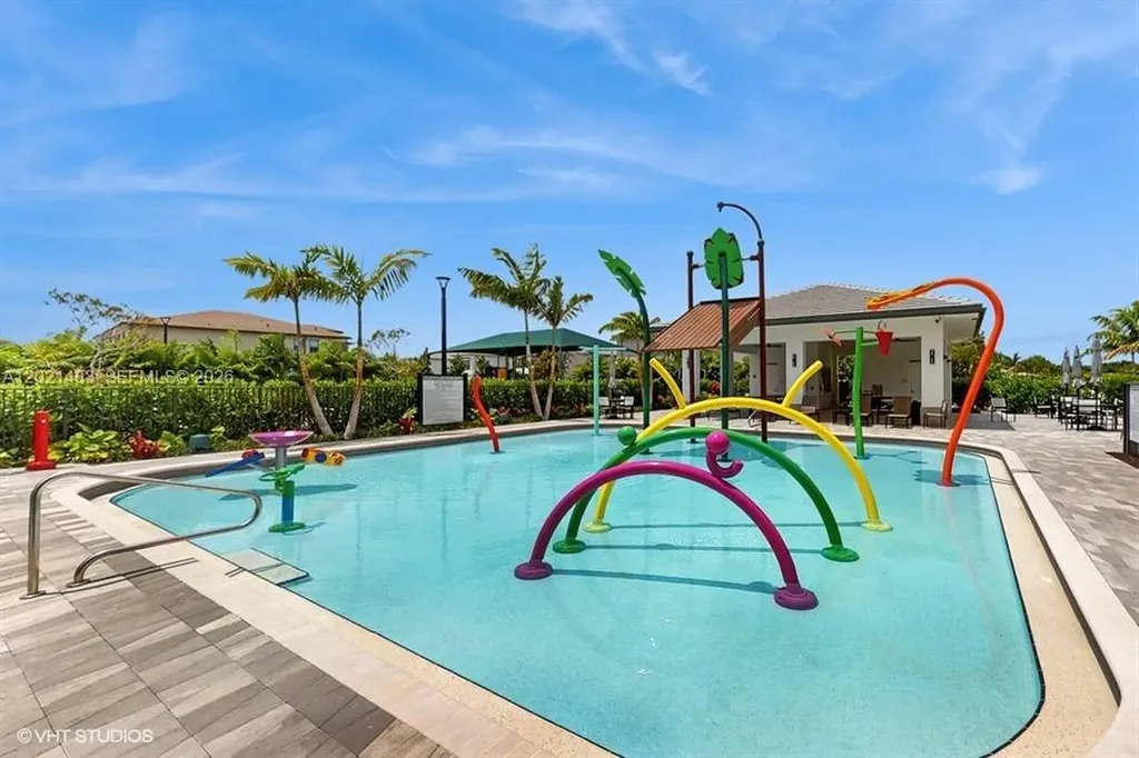 8350 Royal County Down Road Boca Raton FL 33434
