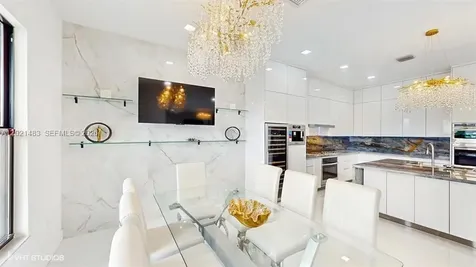 8350 Royal County Down Road Boca Raton FL 33434