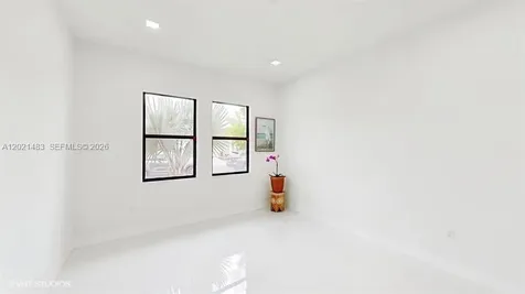 8350 Royal County Down Road Boca Raton FL 33434