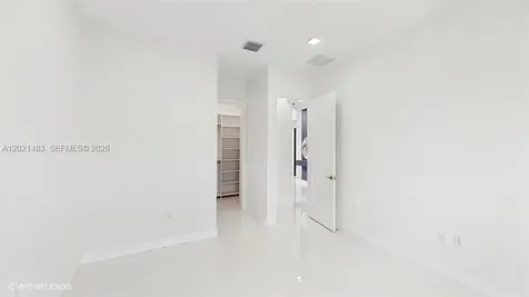 8350 Royal County Down Road Boca Raton FL 33434