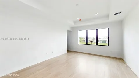 8350 Royal County Down Road Boca Raton FL 33434