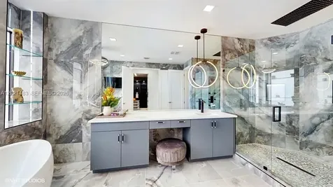 8350 Royal County Down Road Boca Raton FL 33434