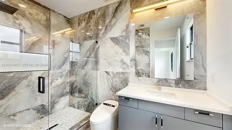 8350 Royal County Down Road Boca Raton FL 33434