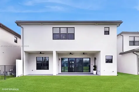8350 Royal County Down Road Boca Raton FL 33434