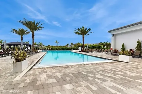 8350 Royal County Down Road Boca Raton FL 33434