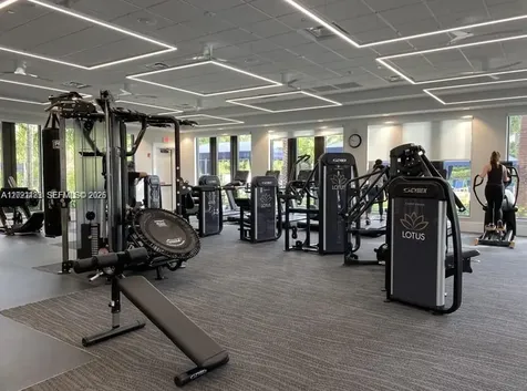 8350 Royal County Down Road Boca Raton FL 33434