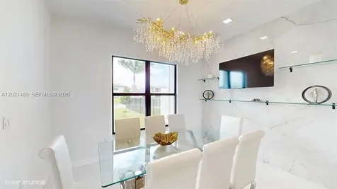8350 Royal County Down Road Boca Raton FL 33434