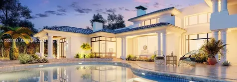 8350 Royal County Down Road Boca Raton FL 33434