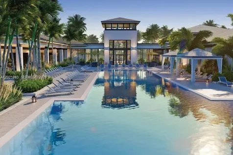 8350 Royal County Down Road Boca Raton FL 33434