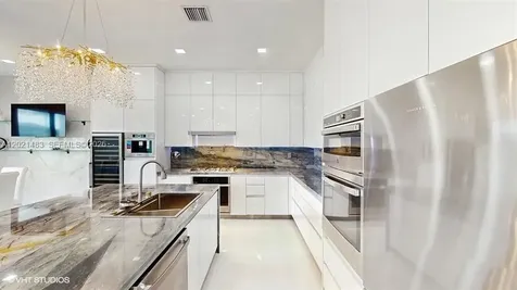 8350 Royal County Down Road Boca Raton FL 33434