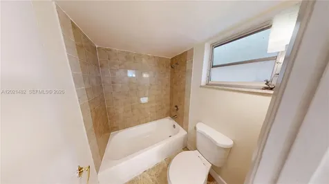 8860 Fontainebleau Boulevard Miami FL 33172