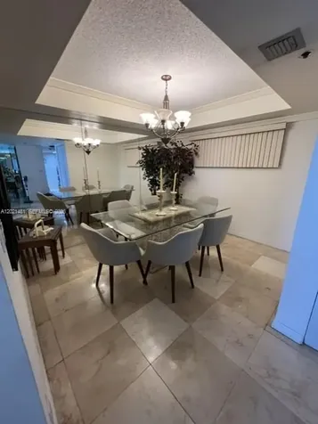 1717 N Bayshore Drive Miami FL 33132