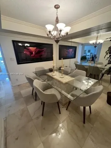 1717 N Bayshore Drive Miami FL 33132