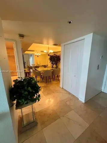 1717 N Bayshore Drive Miami FL 33132